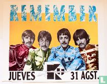 890831 Ku Ibiza Remember