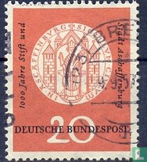 Aschaffenburg
