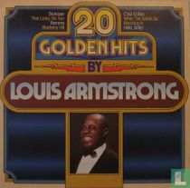 20 Golden hits