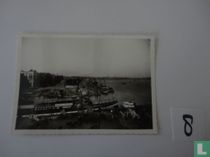 Rotterdam uit vervlogen jaren nr 42