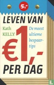 Leven van € 1,- per dag