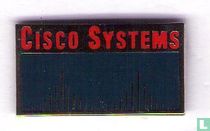 Cisco Systems