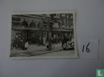 Rotterdam uit vervlogen jaren nr 127
