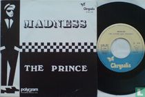 The Prince
