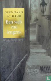 Een web van leugens