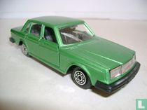 Volvo 264 GLE