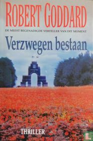 Verzwegen bestaan