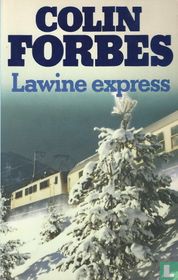 Lawine express