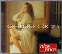 Celine Dion