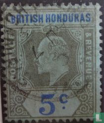 Edward VII for sale