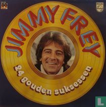 24 gouden suksessen