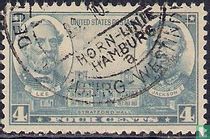 Robert Lee und Thomas Jackson kaufen