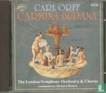 Carmina Burana