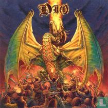 Killing The Dragon 