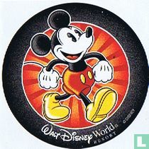 Walt Disney World