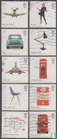 British design