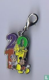 2011