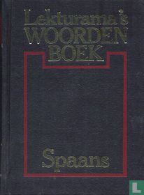 Spaans