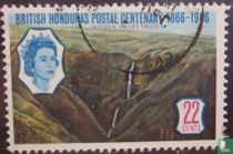 100 Jahre Briefmarken kaufen