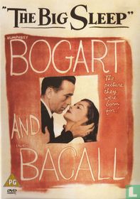 The Big Sleep