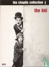 The Kid
