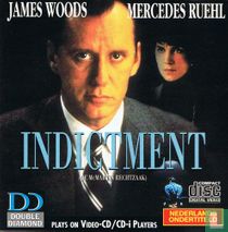 Indictment