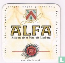 Natuurzuiver bier uit Limburg for sale