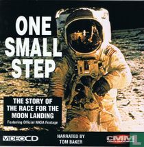 One Small Step