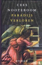 Paradijs verloren