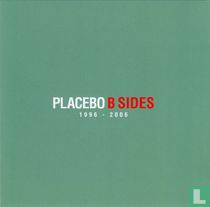 B sides 1996 - 2006