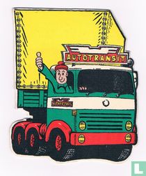 Autotransit the number one experts
