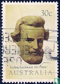 Explorateurs acheter