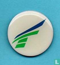 Transavia