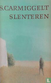 Slenteren