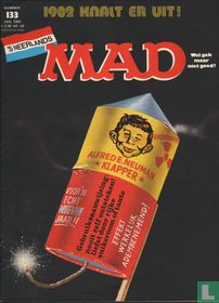 Mad 133