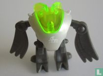 DBOT HAWK-07