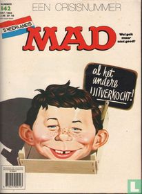Mad 142