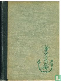 Eeuwig Groene Oevers