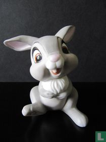 Thumper 