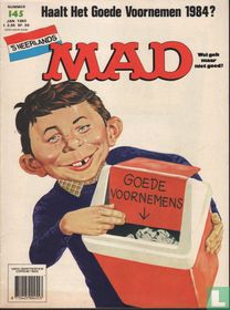 Mad 145