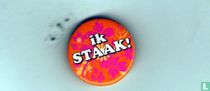 Ik Staak