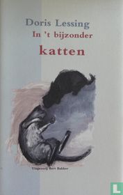 In het bijzonder katten