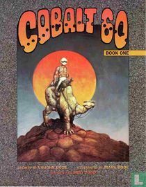 Cobalt 60
