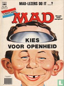 Mad 141