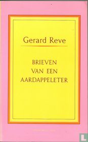 Brieven van een aardappeleter 