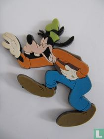 Goofy