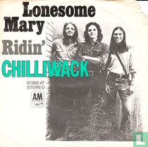 Lonesome Mary