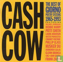 Cash Cow