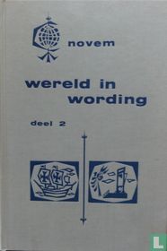 Wereld in wording 2
