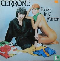Love in C Minor